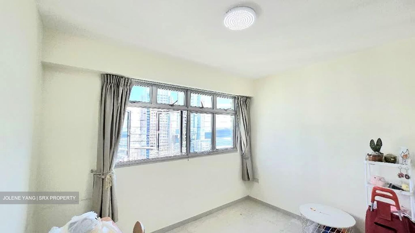 Blk 20 Teban Vista (Jurong East), HDB 3 Rooms #591541681